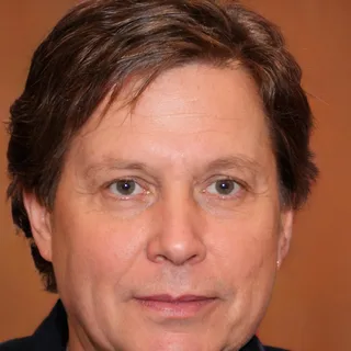 Marc-André Thibault
