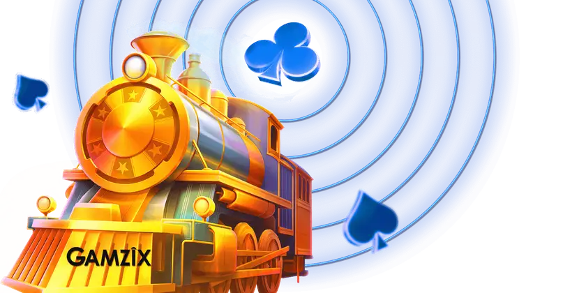 WinSpirit mobile app promotion artwork